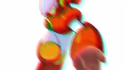 Crashman