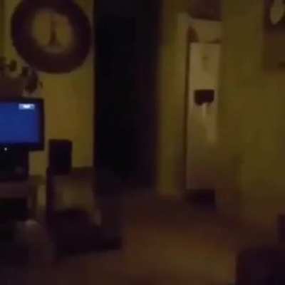 Cursed_we&rsquo;re_gonna_keep_that_one_right?