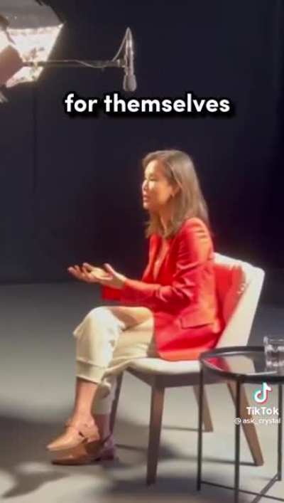 Crystal Lim-Lange: Singapore's school curriculum is overstructured