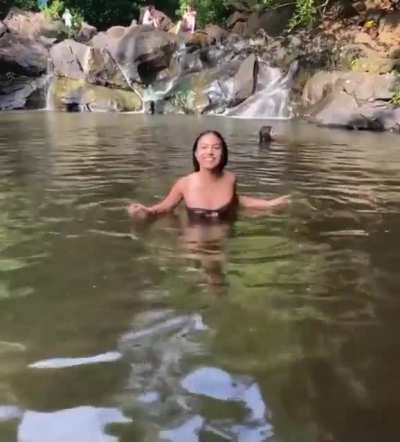 Jayka