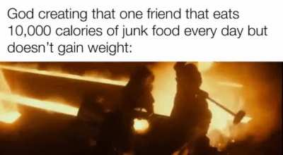 title