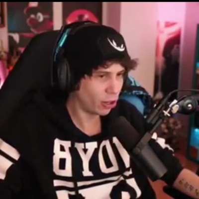 ._.XDDDDDDDDD