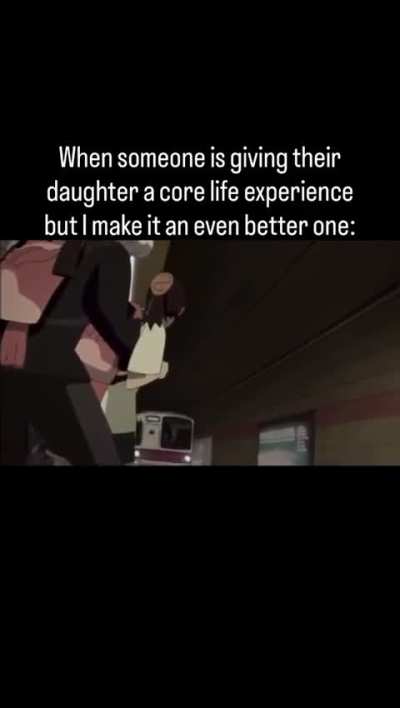 Real and true