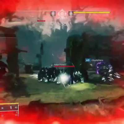 [OC] ever got yeeted by 4 Phalanx&rsquo;s