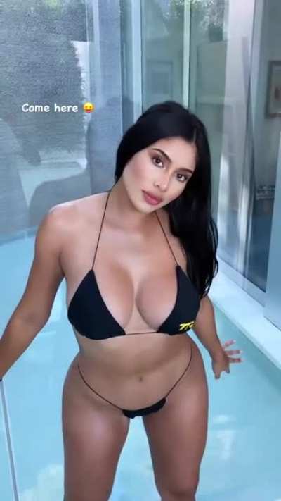 Story