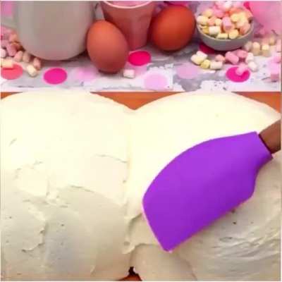 It’s not even just the fondant, it’s kinda just.<wbr>..eve<wbr>rythi<wbr>ng (found on r/Shi<wbr>ttyGi<wbr>fReci<wbr>pes)
