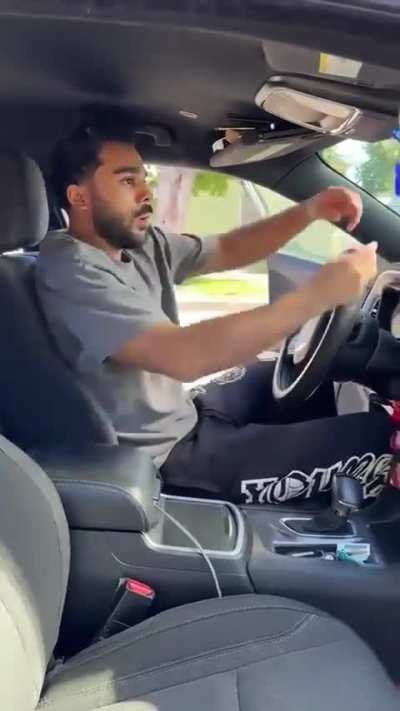 lol