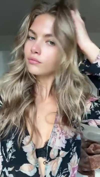Beauty