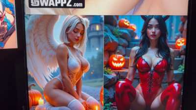 Wrapped up 18 hours and 8 loads with a colorful goon heaven 🥵😵‍💫🤤<wbr>🚫🧠🩵💙💚<wbr>💜💛🩷🤍❤<wbr>️🧡 e-girls, AI girls, tikt0k PMVs, lingerie try on hauls, jinx art, Liza R0we, and rule34 on 55” ultrawide, vertical, and laptop. 