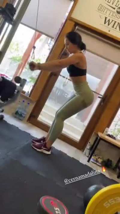 Better Quality