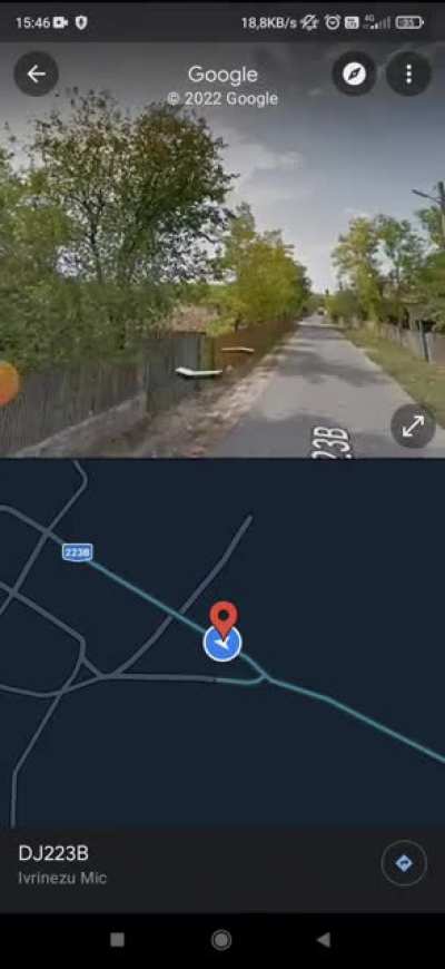 Nu mai poate face omu nimic &icirc;n ziua de azi...