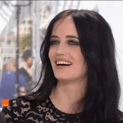 Cute