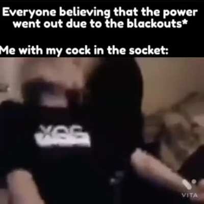 So relatable