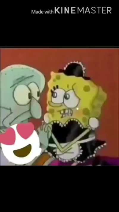 I ask forgiveness from god, the mods and all people in this subreddit I&rsquo;m sorry