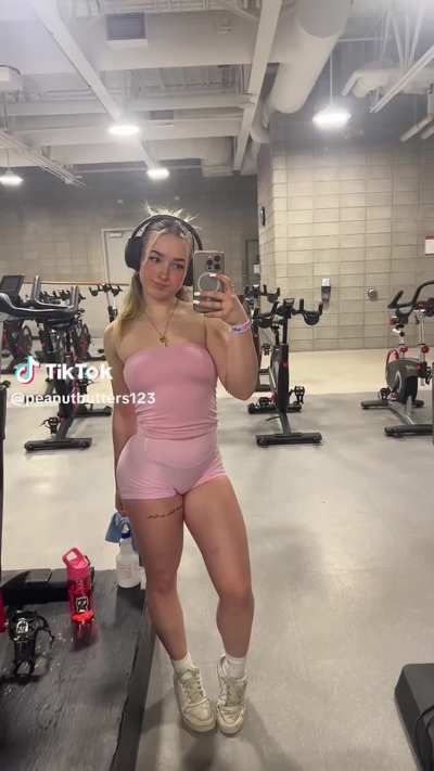 tight