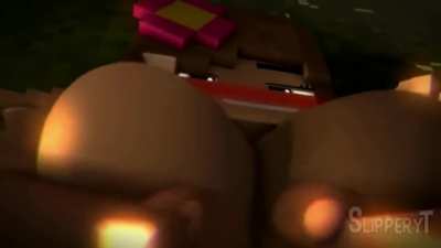 Jenny Boob Play