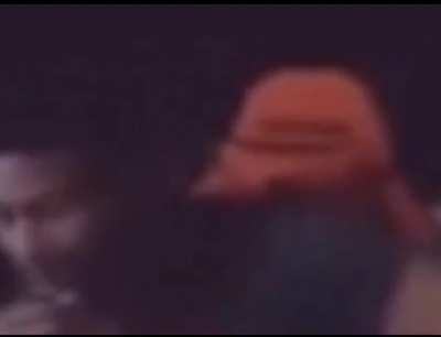 W?