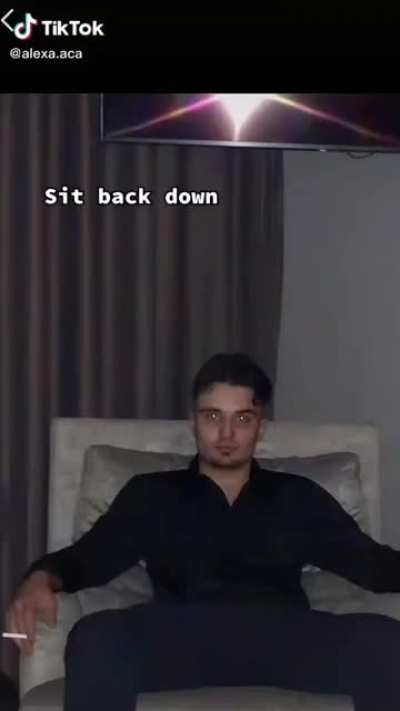 Nip Slip?