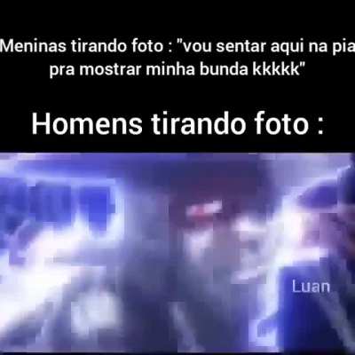 &Eacute; so a verdade
