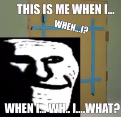 ...?