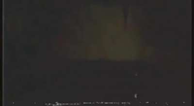 cursed_noises