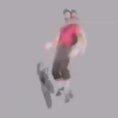 Scott