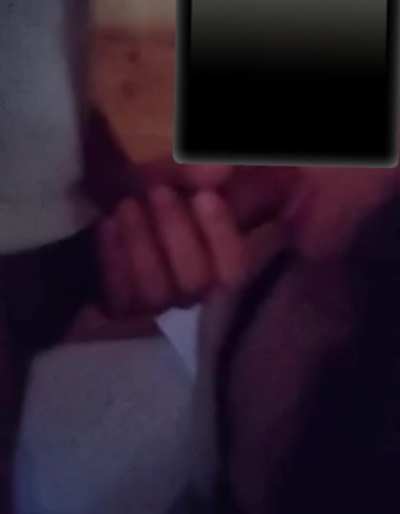 She always [F]inishes job and we both love it