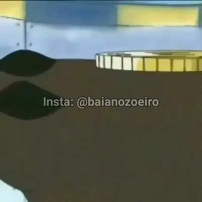 vai, agora