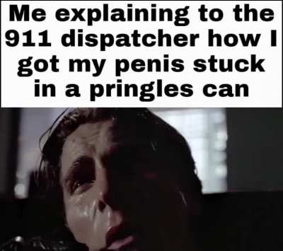 Pringles