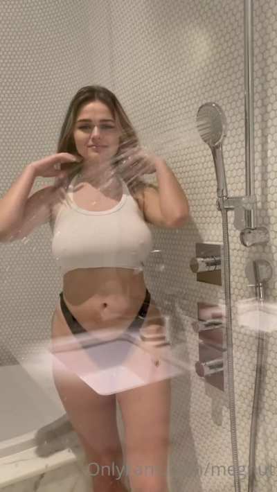 M3NUT 🔥Exclusive Her Latest Content + 2021 Updates (Her Free Album In Comment )
