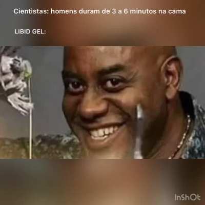 *post Sensacional *