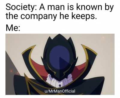 I am...‌‌‌‌‌‌‌‌‌‌‌‌‌‌‌‌