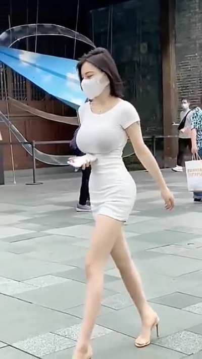 Street Bounce 2