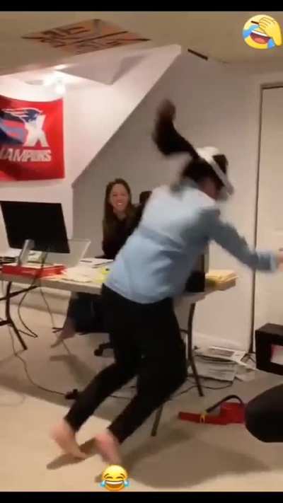 nfc