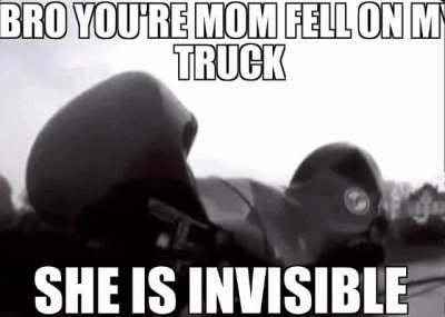 tu puta madre jajajajaja