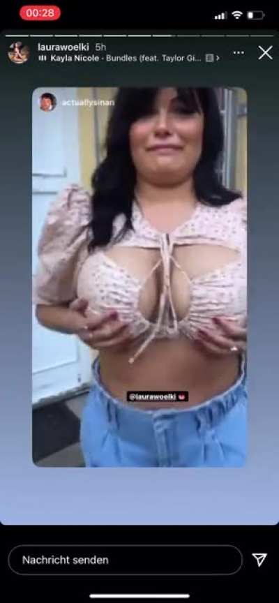 🍌🍆 Die will gefickt werden 🔥🔥