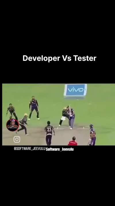 Thala losing his cool😶😶