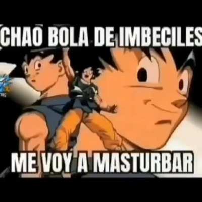 AL FIN