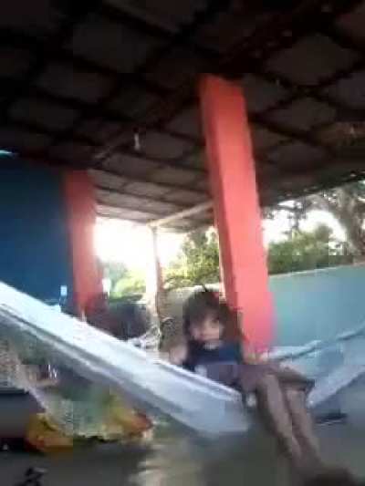 S&oacute; foi