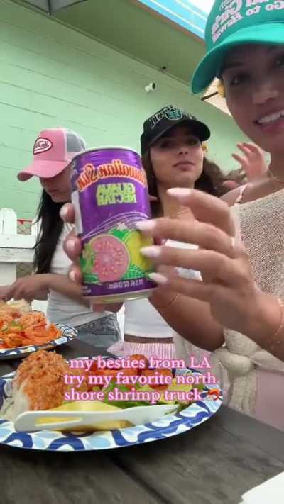 Jayka