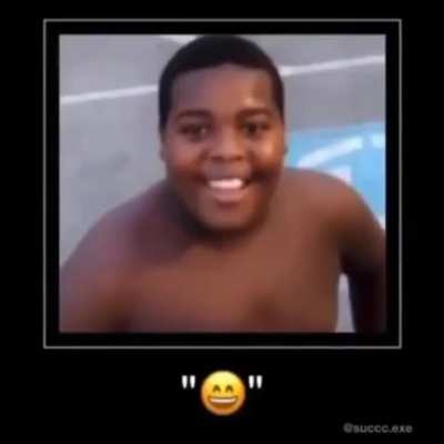 😄