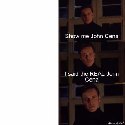 A little bit late, but I hope you enjoy it