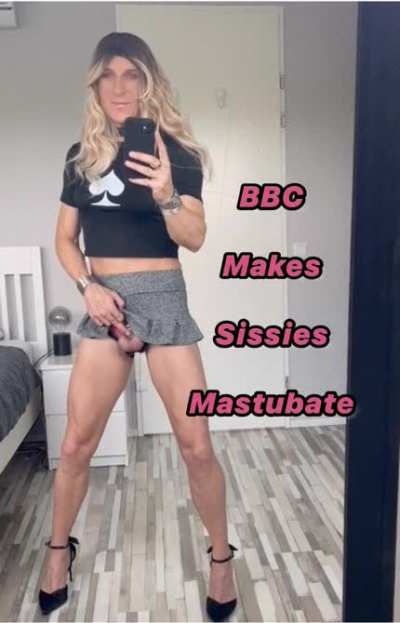BBC has transformed  me&spades;️&spades;️💕💕