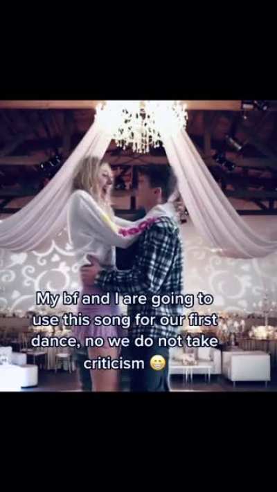 The fortnite dances are what pushed it right over the edge