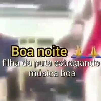 T&iacute;tulo foi cancelado 😞