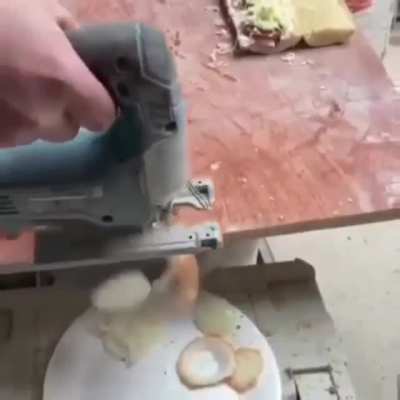 Mon secret pour un casse-cro&ucirc;te baguette r&eacute;ussi