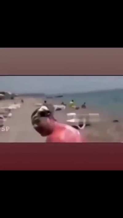 TTT doğduğu an