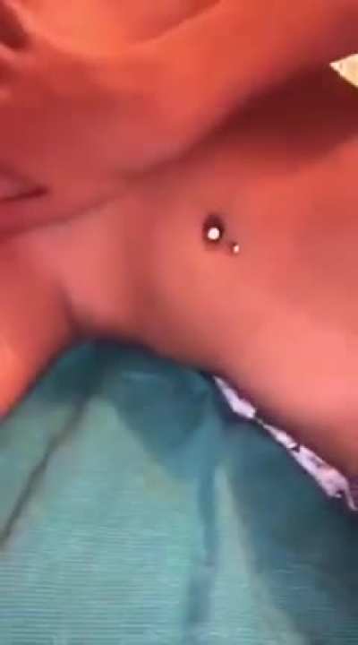 @fernanda.alvaraddo
