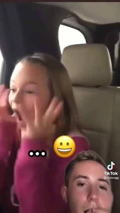 Not sure if this belongs here but&hellip;