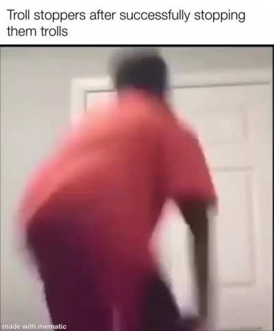 bruh 💀